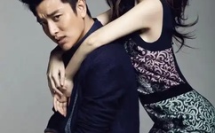 羞羞漫画在线登录页面免费漫画入口页面破解